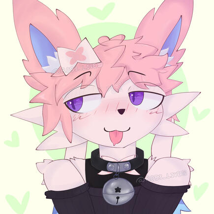 kittofuzzy