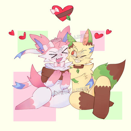 rllove